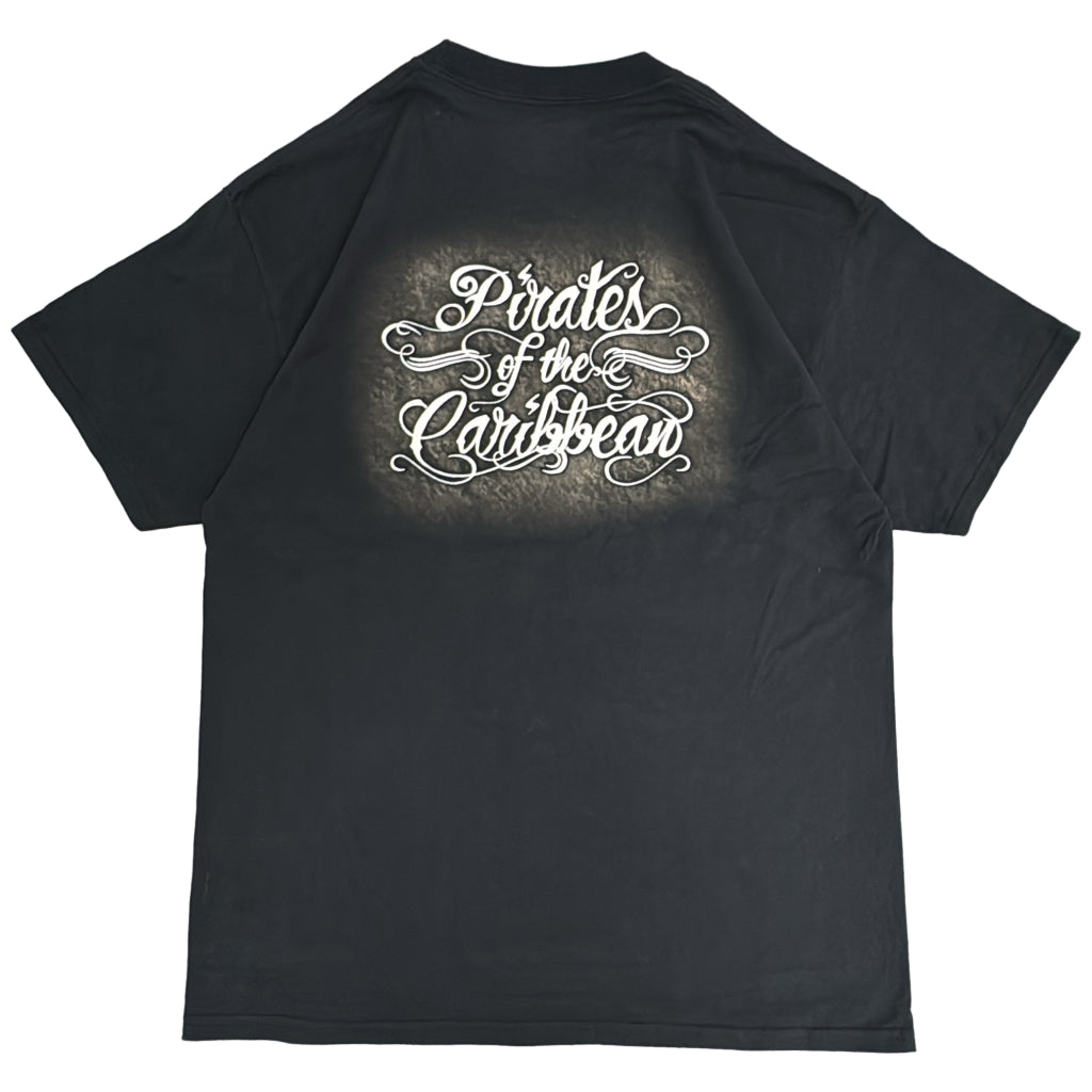 Disney Movie T-Shirt