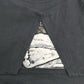 Disney Movie T-Shirt