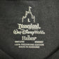Disney Movie T-Shirt