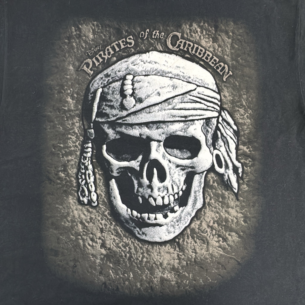 Disney Movie T-Shirt