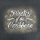 Disney Movie T-Shirt