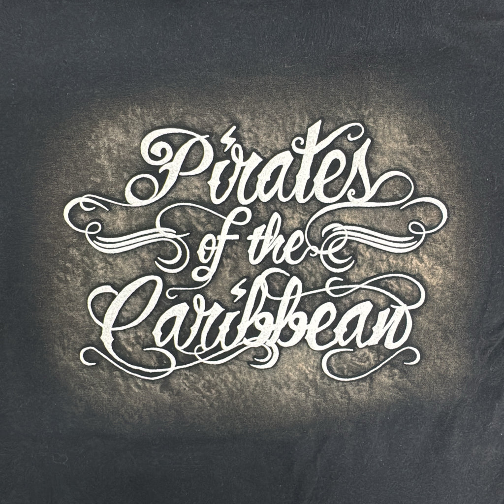 Disney Movie T-Shirt