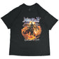 Hanes Musician T-Shirt