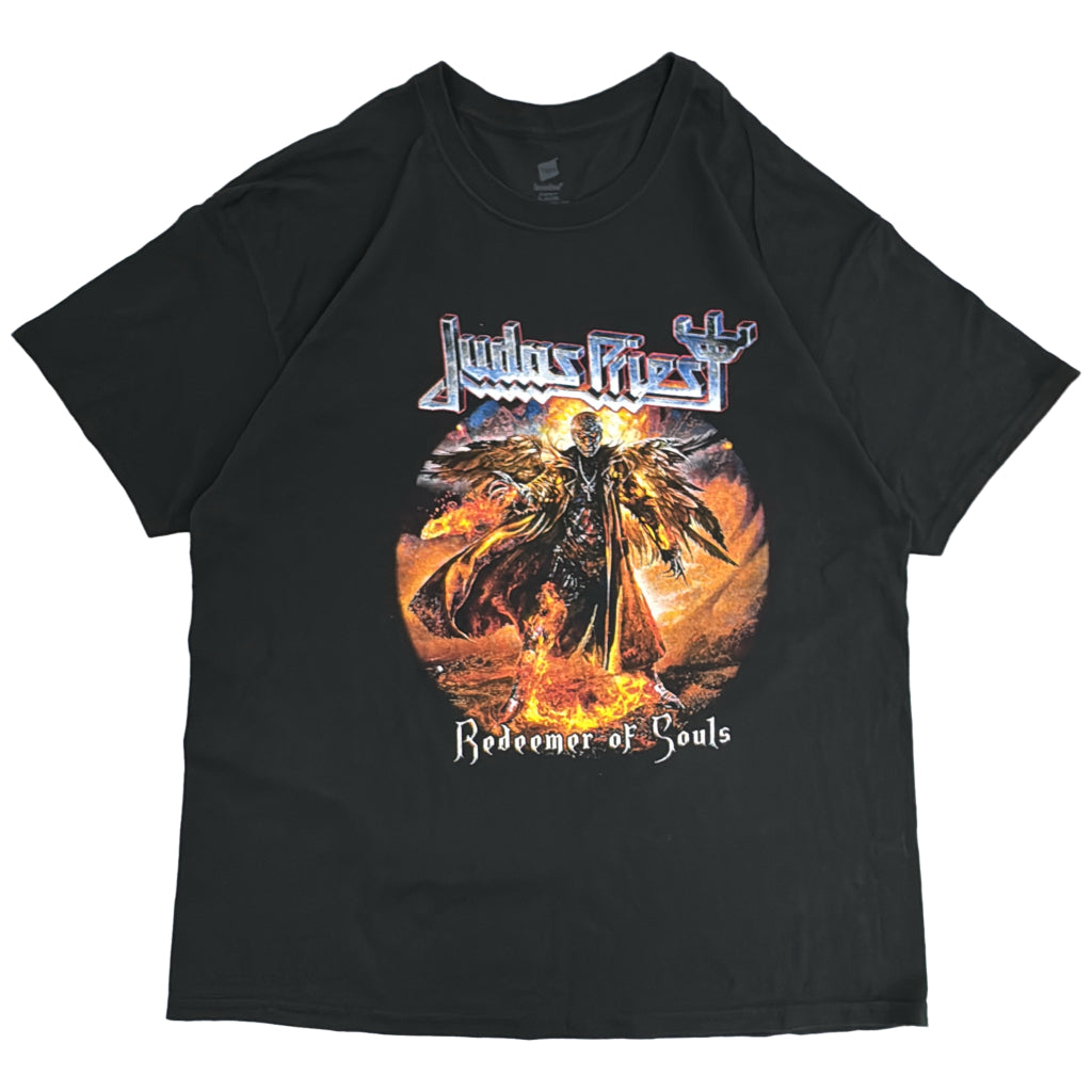 Hanes Musician T-Shirt
