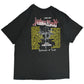 Hanes Musician T-Shirt