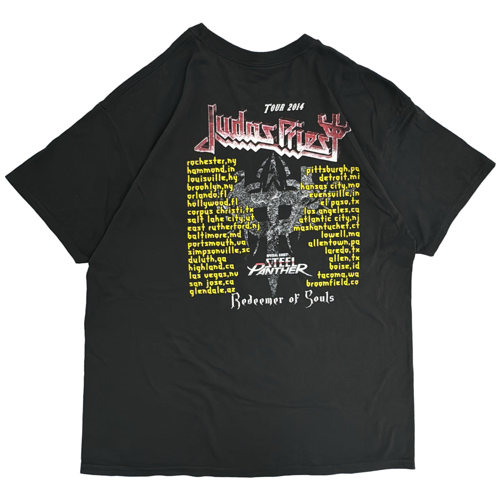 Hanes Musician T-Shirt