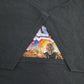 Hanes Musician T-Shirt