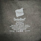 Hanes Musician T-Shirt