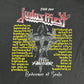 Hanes Musician T-Shirt