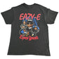 Musician T-Shirt