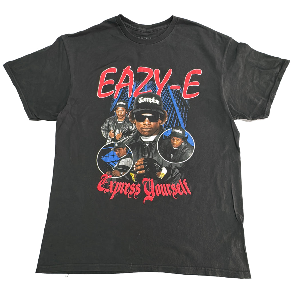 Musician T-Shirt