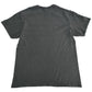 Musician T-Shirt