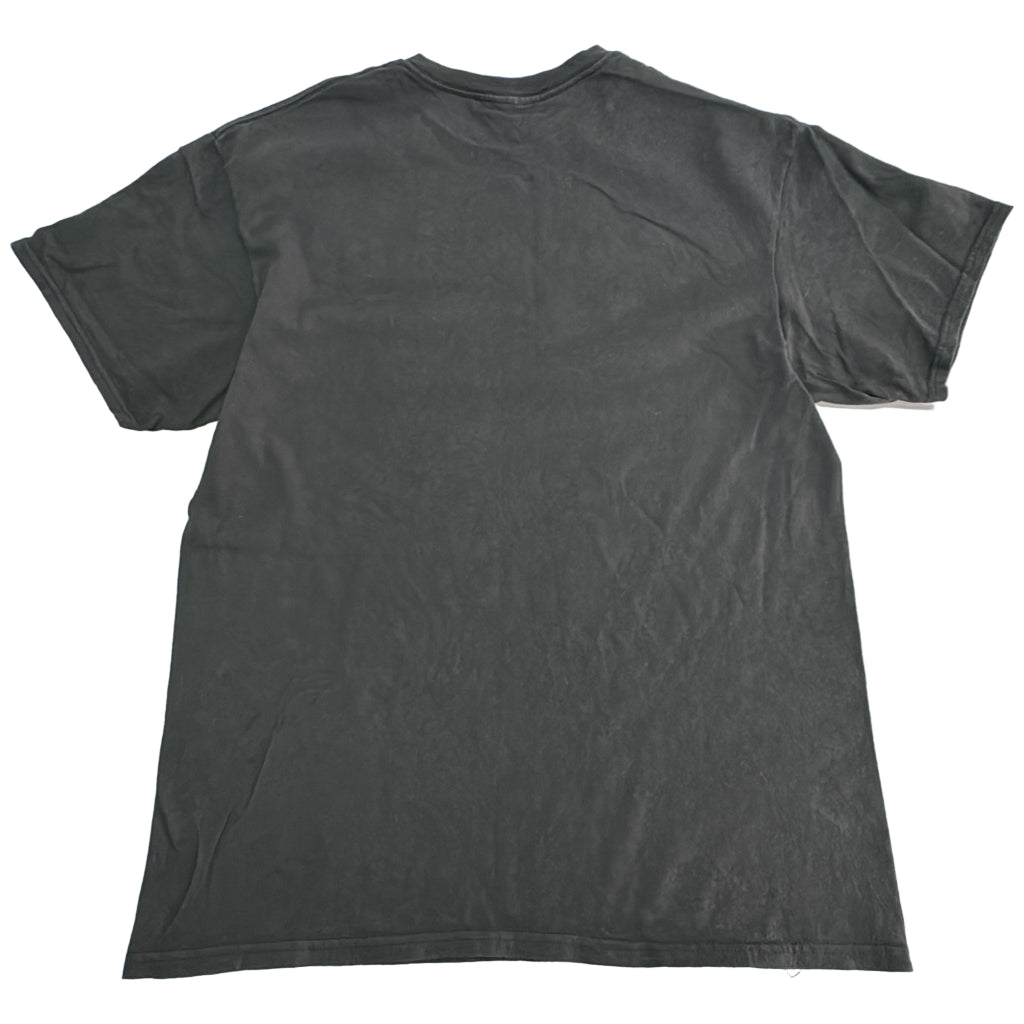 Musician T-Shirt