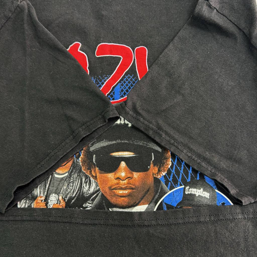 Musician T-Shirt