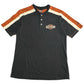 HARLEY DAVIDSON Motorcycle T-Shirt