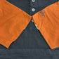 HARLEY DAVIDSON Motorcycle T-Shirt