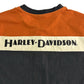 HARLEY DAVIDSON Motorcycle T-Shirt