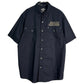 HARLEY DAVIDSON Shirt