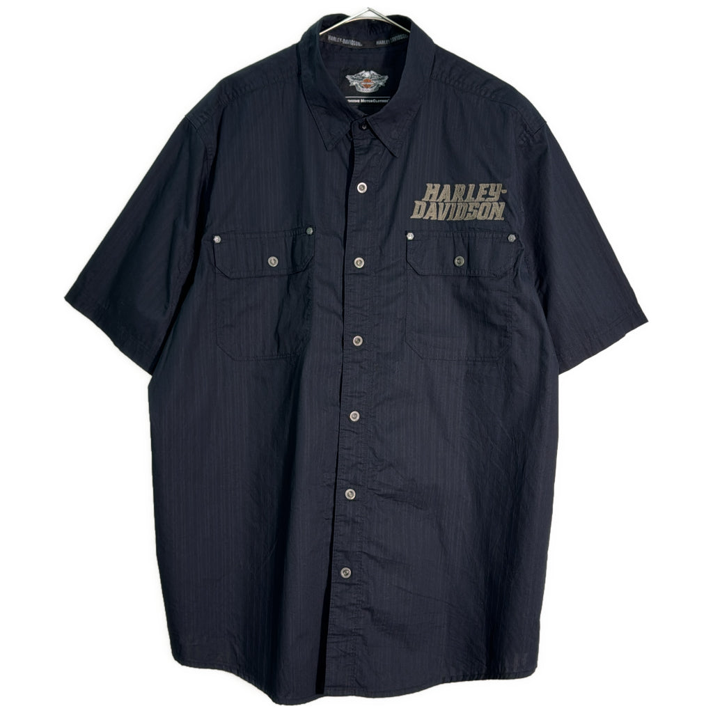 HARLEY DAVIDSON Shirt