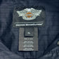 HARLEY DAVIDSON Shirt