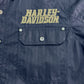 HARLEY DAVIDSON Shirt