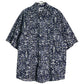 90s DOCKERS Shirt