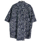 90s DOCKERS Shirt
