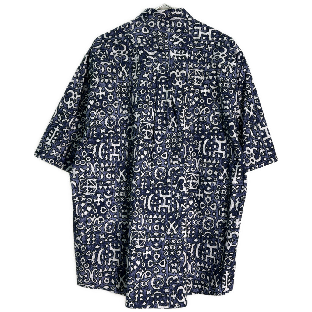 90s DOCKERS Shirt