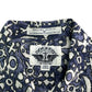 90s DOCKERS Shirt