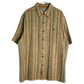 THE TERRITORY AHEAD Stripe Shirt