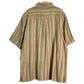 THE TERRITORY AHEAD Stripe Shirt