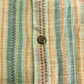 THE TERRITORY AHEAD Stripe Shirt