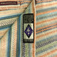 THE TERRITORY AHEAD Stripe Shirt
