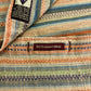 THE TERRITORY AHEAD Stripe Shirt