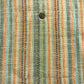 THE TERRITORY AHEAD Stripe Shirt