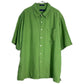 Alan Flusser アランフラッサー Shirt