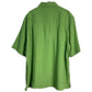 Alan Flusser アランフラッサー Shirt