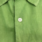 Alan Flusser アランフラッサー Shirt