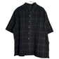 GEORGE Check Shirt