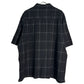 GEORGE Check Shirt