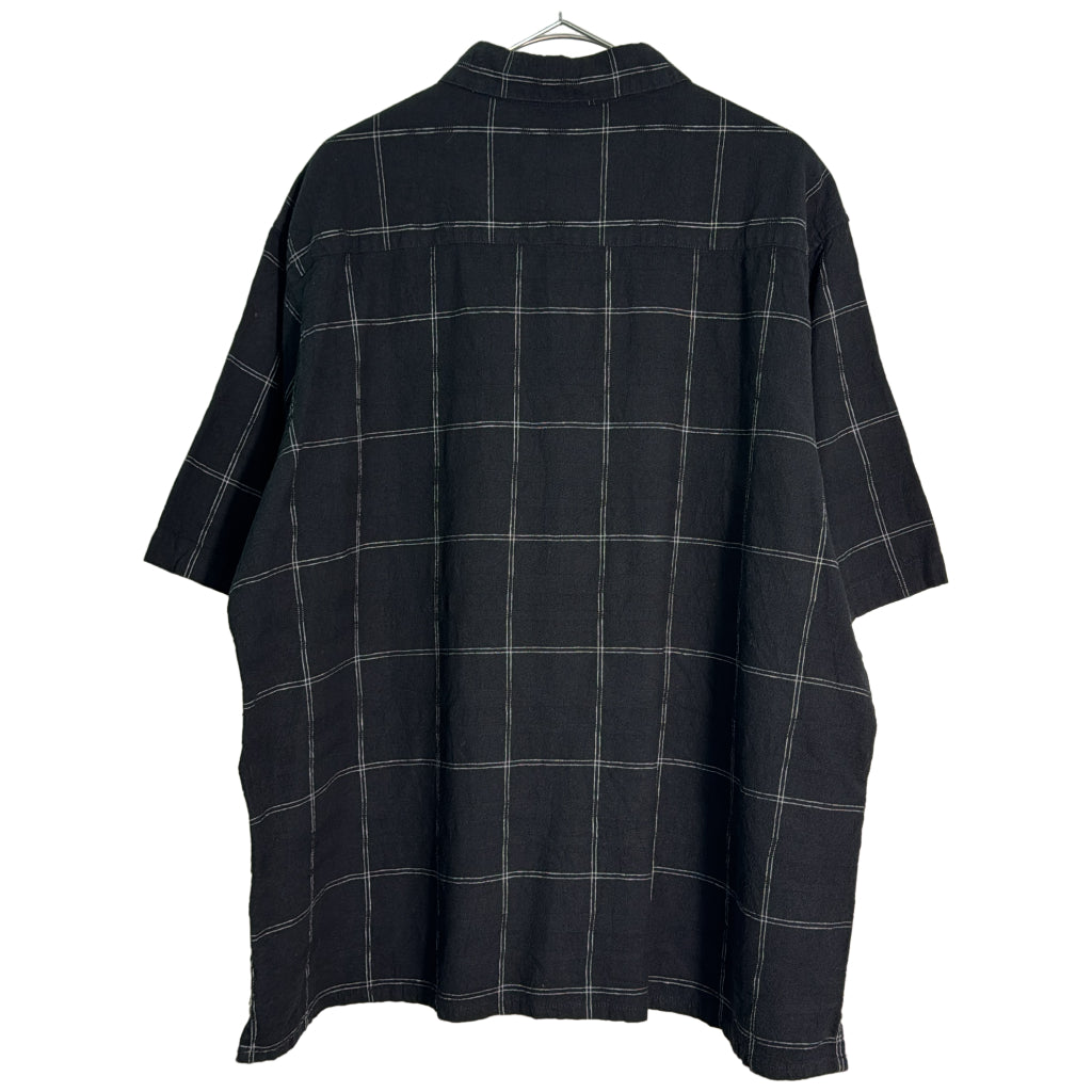 GEORGE Check Shirt