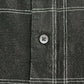 GEORGE Check Shirt