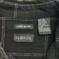 GEORGE Check Shirt