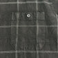 GEORGE Check Shirt