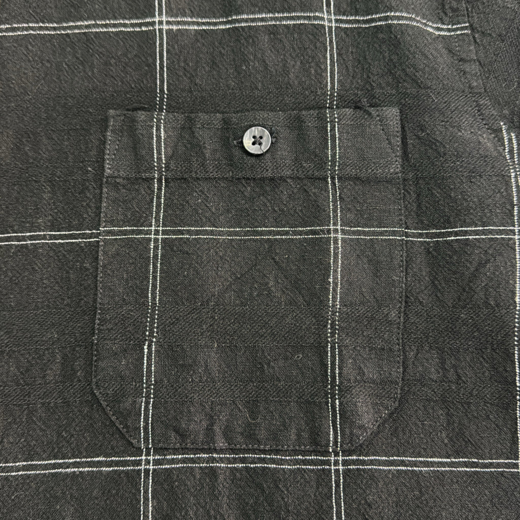 GEORGE Check Shirt