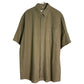 CANDA Shirt