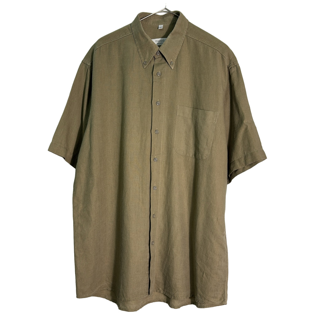 CANDA Shirt