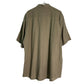 CANDA Shirt