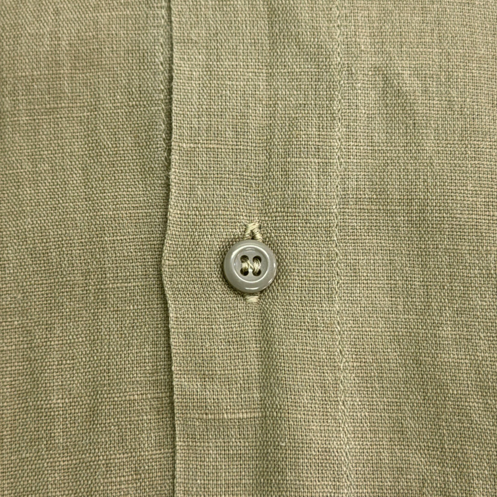 CANDA Shirt