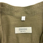 CANDA Shirt